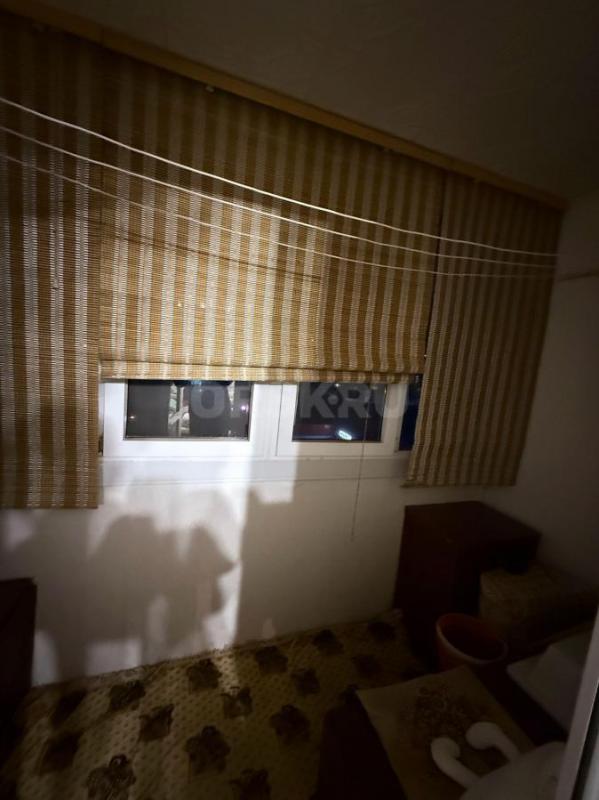 Отличная квартира с хорошим ремонтом, вся мебель и техника остается - Орск