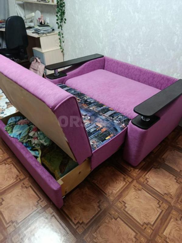 Диван состояние новое. - Орск