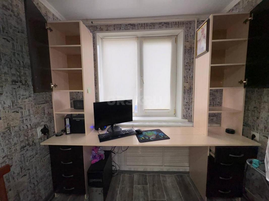 Продам гарнитур в детскую комнату - Орск