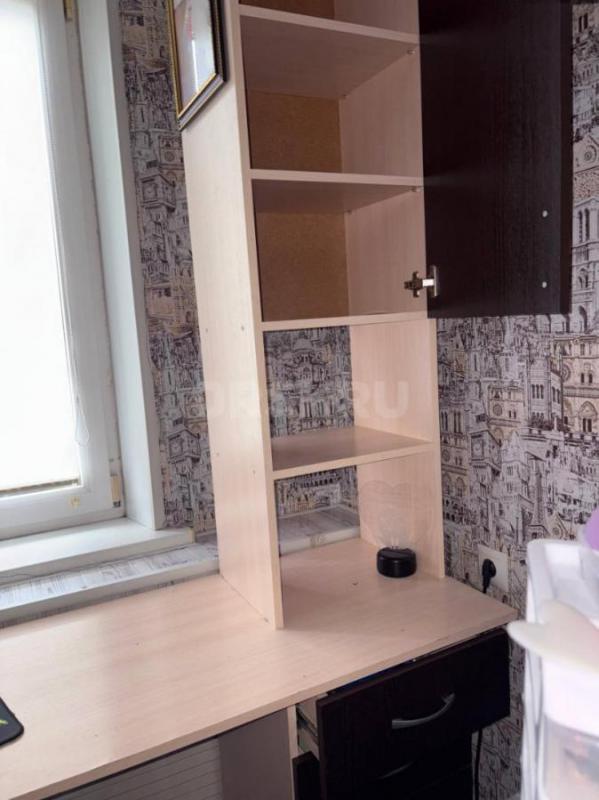 Продам гарнитур в детскую комнату - Орск