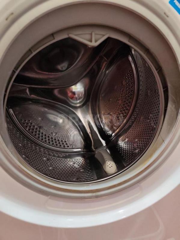 Продам стиральную машину &quot;Candy&quot;  (7 кг - 60х40 см) в хорошем состоянии. - Орск