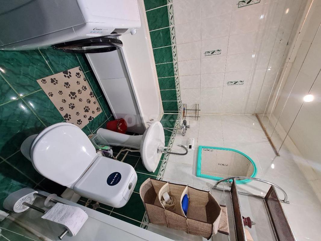 Ищете комфортное жилье в динамично развивающемся районе? - Орск