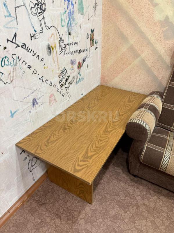 Мебель в хорошем состоянии, подойдет в квартиру, дачу, в гараж. - Орск