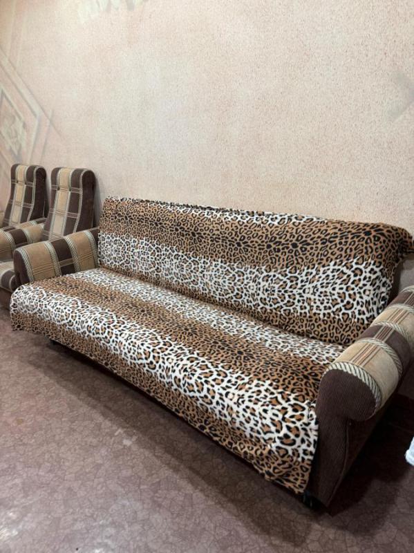 Мебель в хорошем состоянии, подойдет в квартиру, дачу, в гараж. - Орск