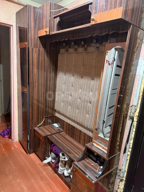 Мебель в хорошем состоянии, подойдет в квартиру, дачу, в гараж. - Орск