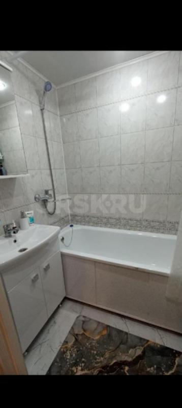 Строительно-отделочные работы
Выполнят мастера с многолетним стажем(работаем без посредников) 
Вып - Орск