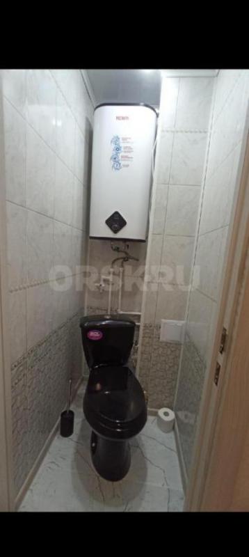 Строительно-отделочные работы
Выполнят мастера с многолетним стажем(работаем без посредников) 
Вып - Орск