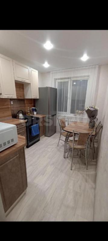 Строительно-отделочные работы
Выполнят мастера с многолетним стажем(работаем без посредников) 
Вып - Орск