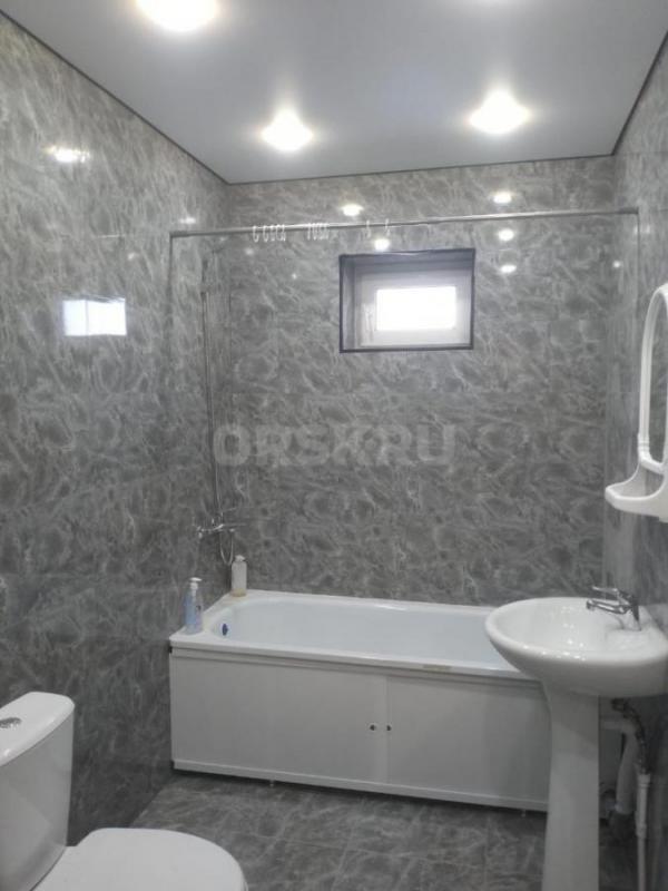 Строительно-отделочные работы
Выполнят мастера с многолетним стажем(работаем без посредников) 
Вып - Орск