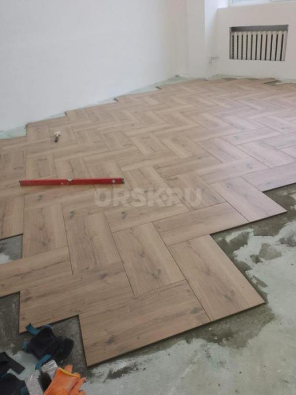 Строительно-отделочные работы
Выполнят мастера с многолетним стажем(работаем без посредников) 
Вып - Орск