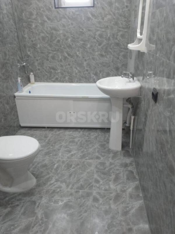 Строительно-отделочные работы
Выполнят мастера с многолетним стажем(работаем без посредников) 
Вып - Орск