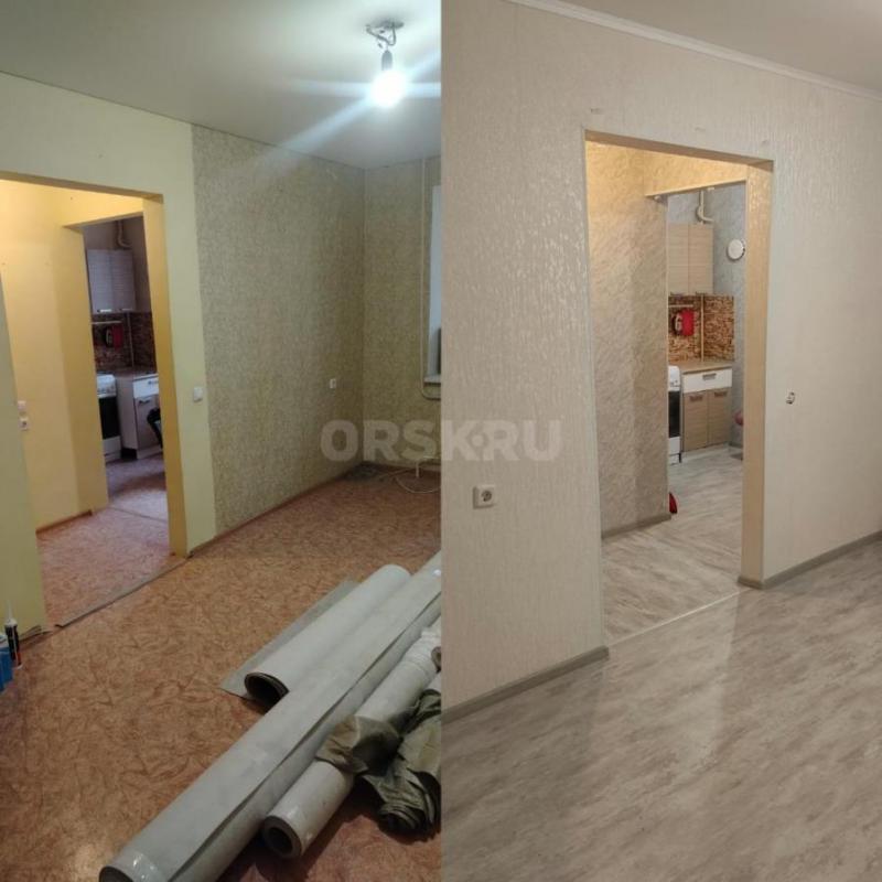 Строительно-отделочные работы
Выполнят мастера с многолетним стажем(работаем без посредников) 
Вып - Орск