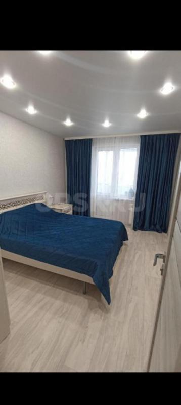 Строительно-отделочные работы
Выполнят мастера с многолетним стажем(работаем без посредников) 
Вып - Орск