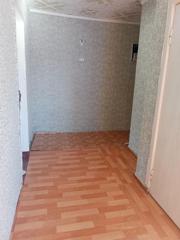 Продам 2-х комнатную квартиру в поселке Репино. - Гай