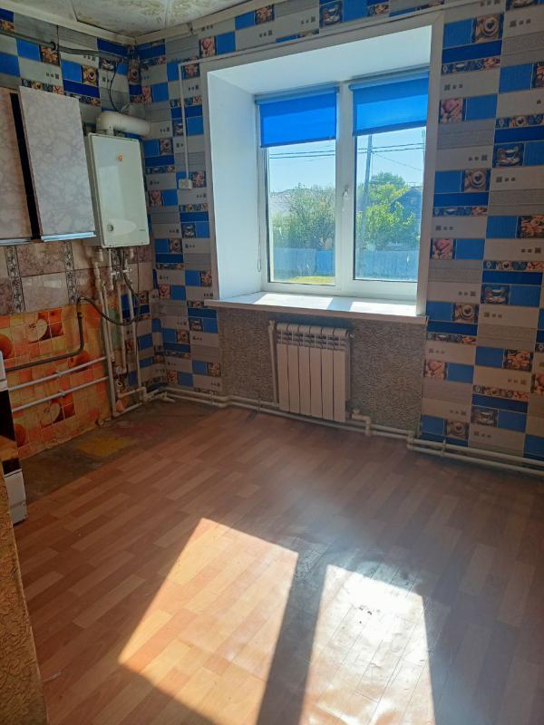 Продам 2-х комнатную квартиру в поселке Репино. - Гай