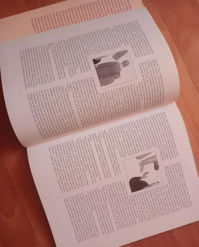 Продам книгу "128 картин художников Оренбуржья". - Новотроицк