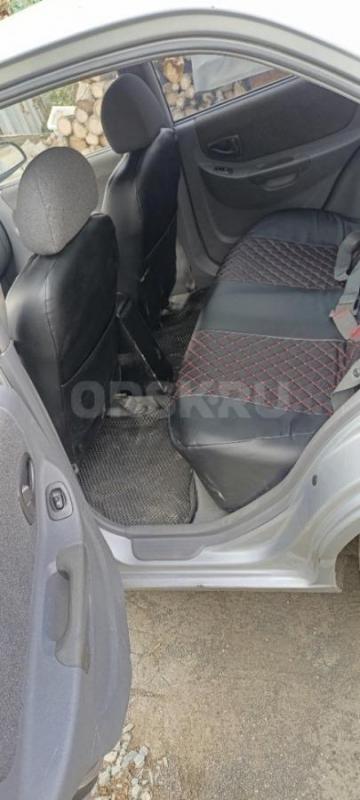 Цена на 2 дня. - Орск