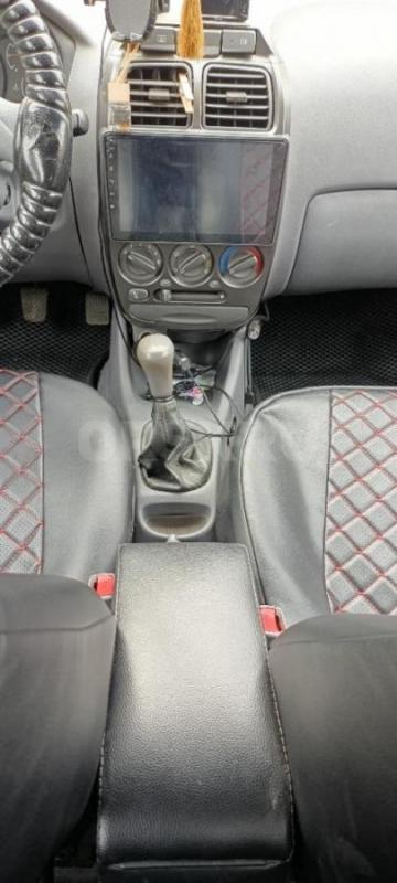 Цена на 2 дня. - Орск