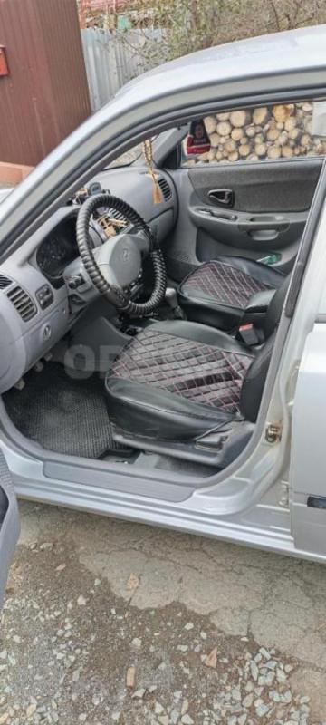 Цена на 2 дня. - Орск