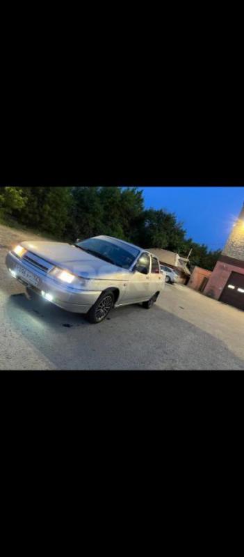 Продам Ваз 2110. - Орск