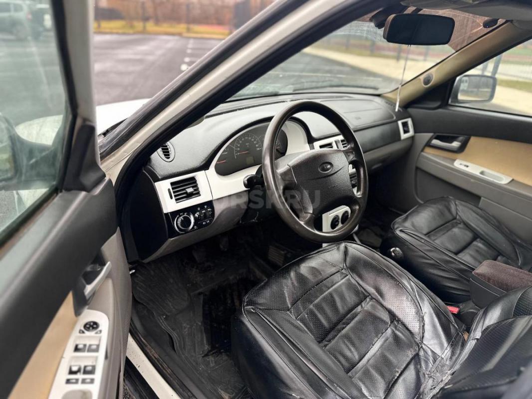 Продам Lada Priora 2009г ЛЮКС.
(Хэтчбек)двигатель без нареканий работает отлично
Кузов без дыр. - Орск
