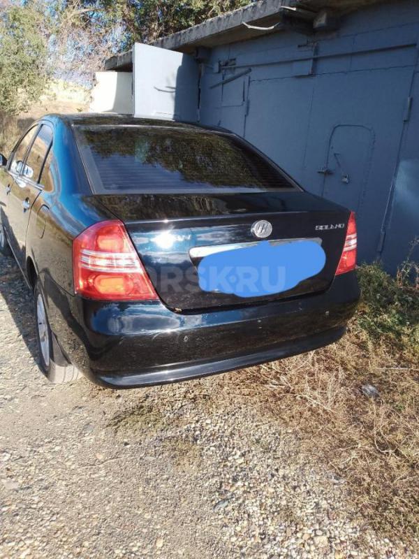 Продам - Орск