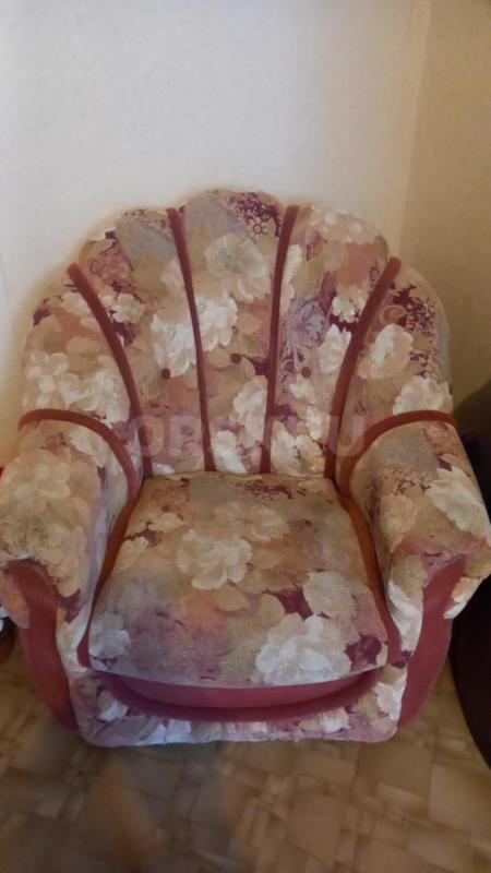 Продам диван 7000р. - Орск