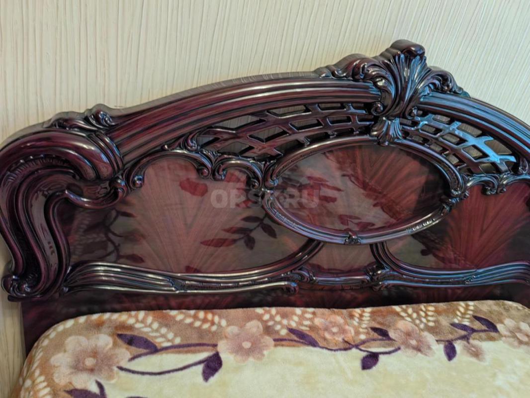 Спальный гарнитур. - Орск