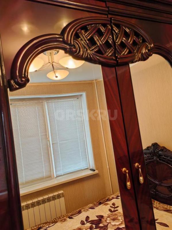 Спальный гарнитур. - Орск