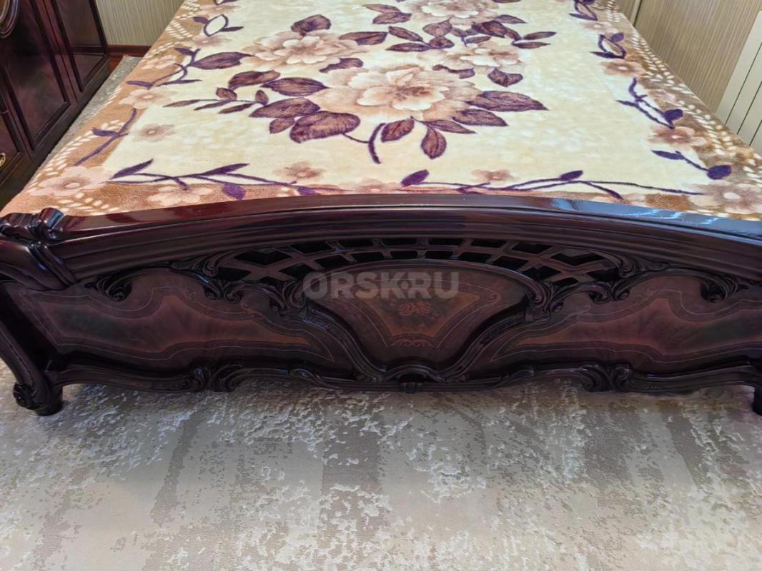 Спальный гарнитур. - Орск