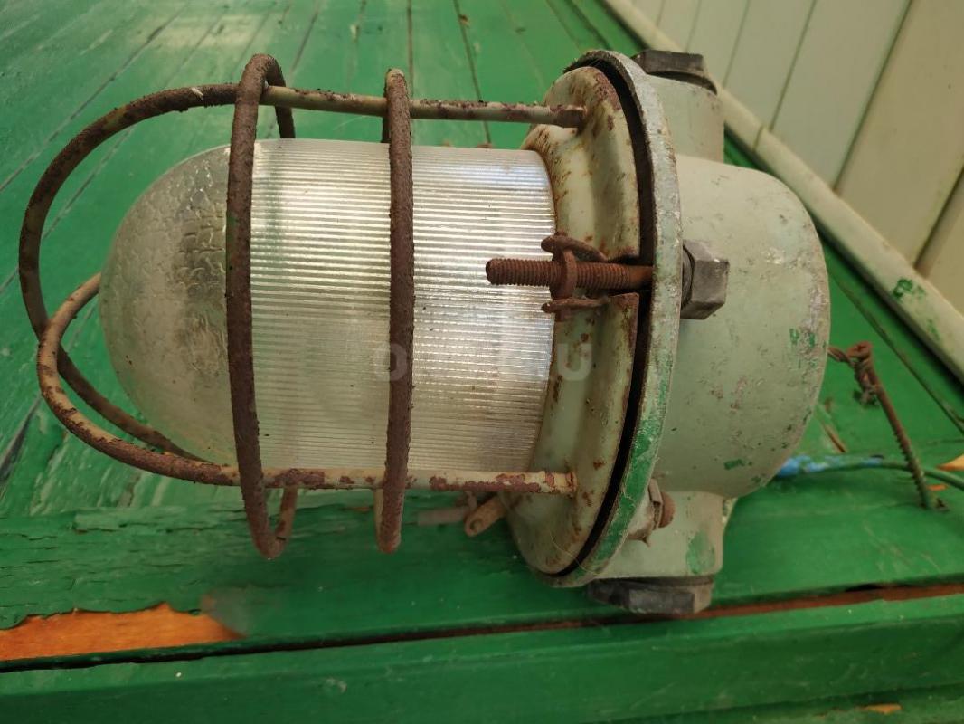 Электродвигатель СССР 220в-500 руб. - Орск