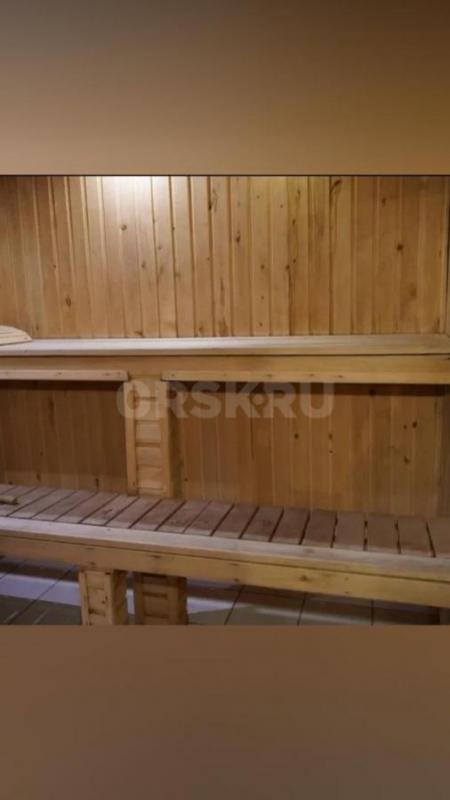 Продаётся раскрученный комплекс отель-сауна &quot;Домик Купидона&quot;. - Орск