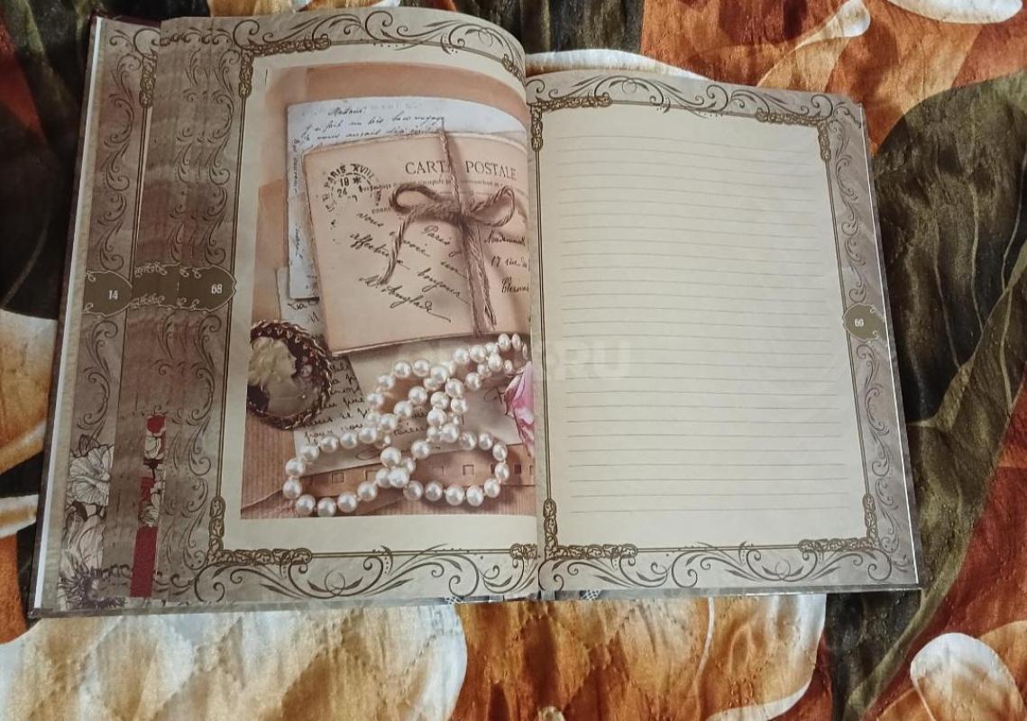 Продаю книгу-альбом &quot;История нашей семьи&quot;. - Орск