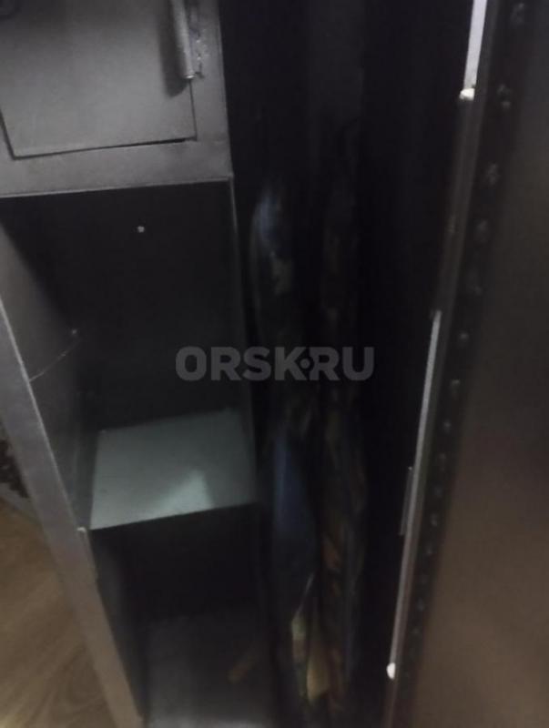 Продам . - Орск