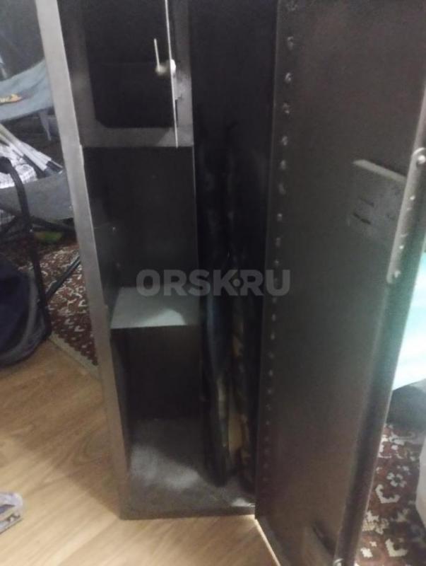 Продам . - Орск