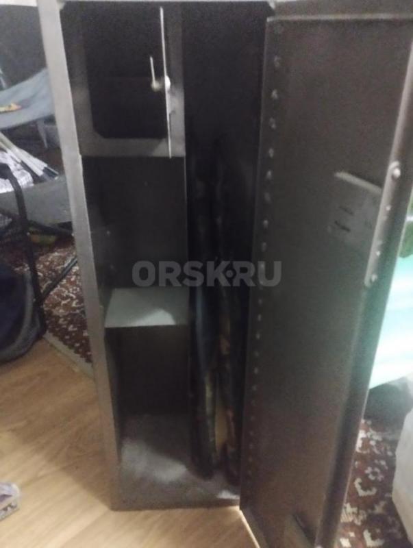 Продам . - Орск