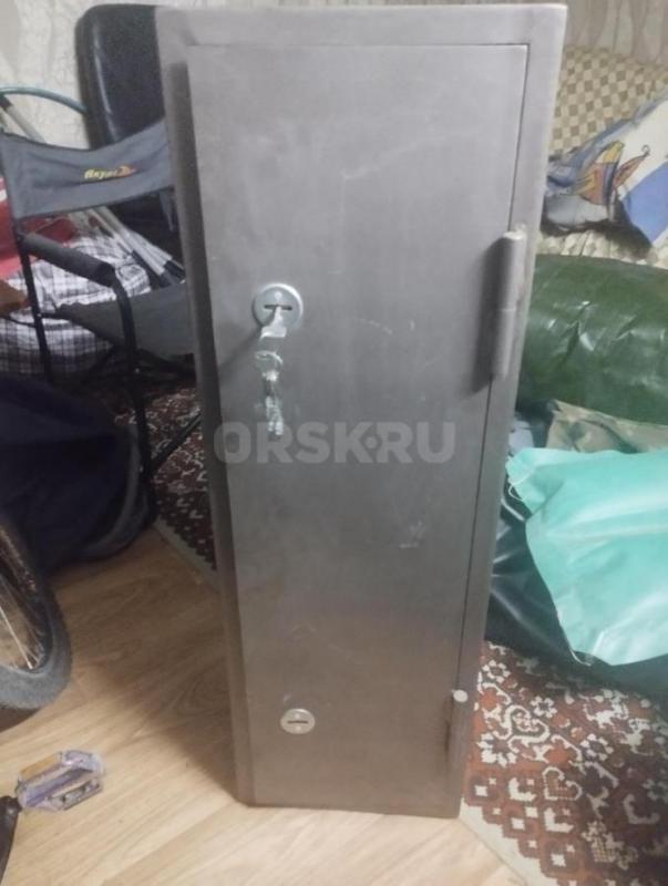 Продам . - Орск