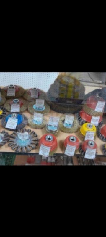 Куплю нов. - Орск