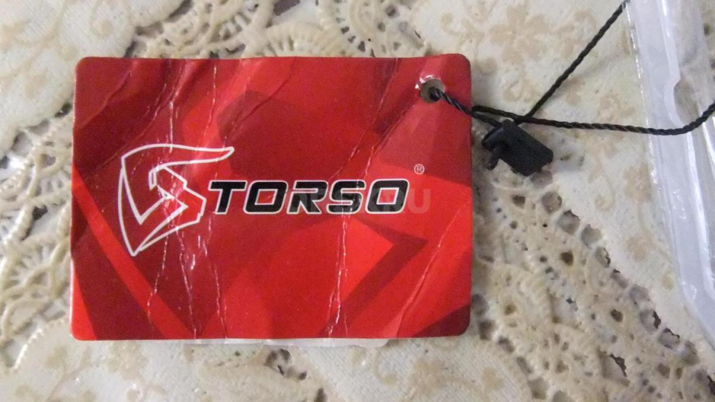 Тент - чехол для автомобиля. - Орск