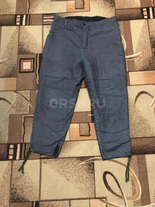 Все по 100 руб. - Орск