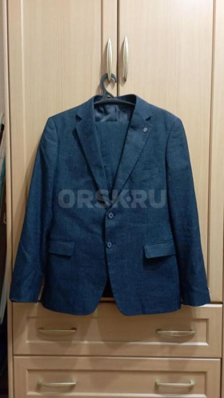 Все по 100 руб. - Орск