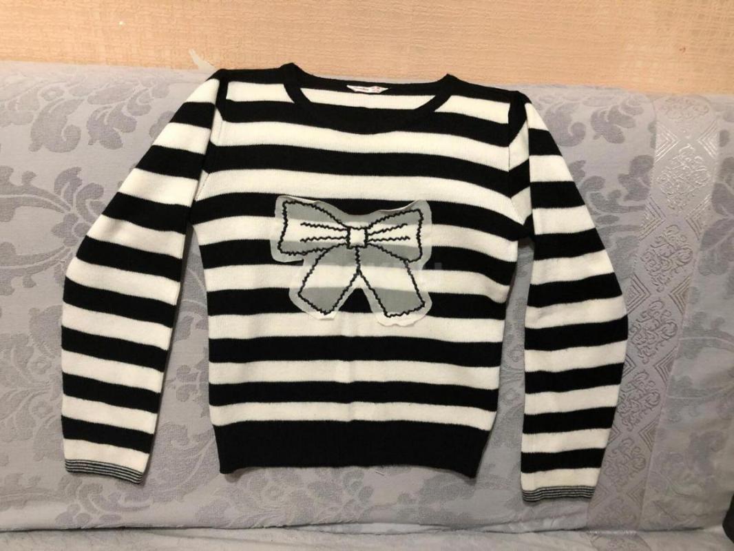 Все по 100 руб. - Орск