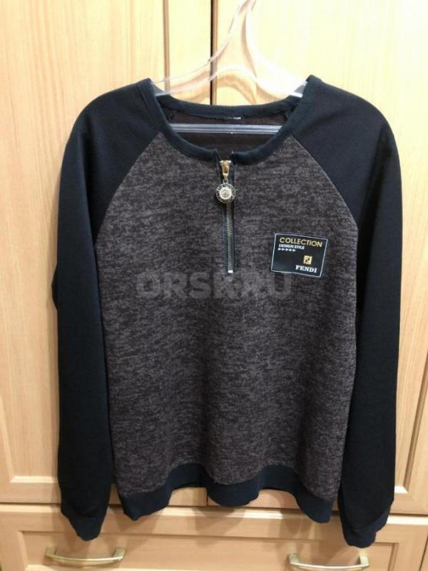 Все по 100 руб. - Орск