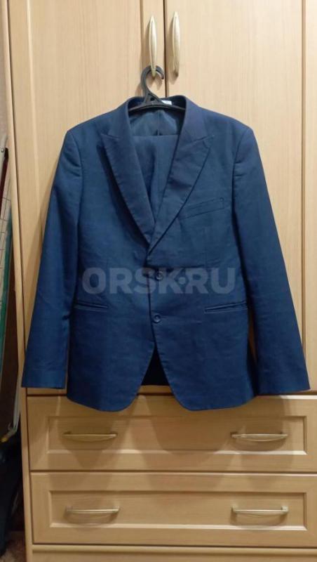 Все по 100 руб. - Орск