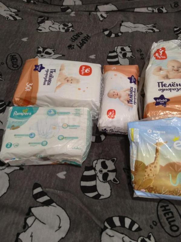 Продам детские платья рост от 98 до 110 по 500р 6 шт. - Орск