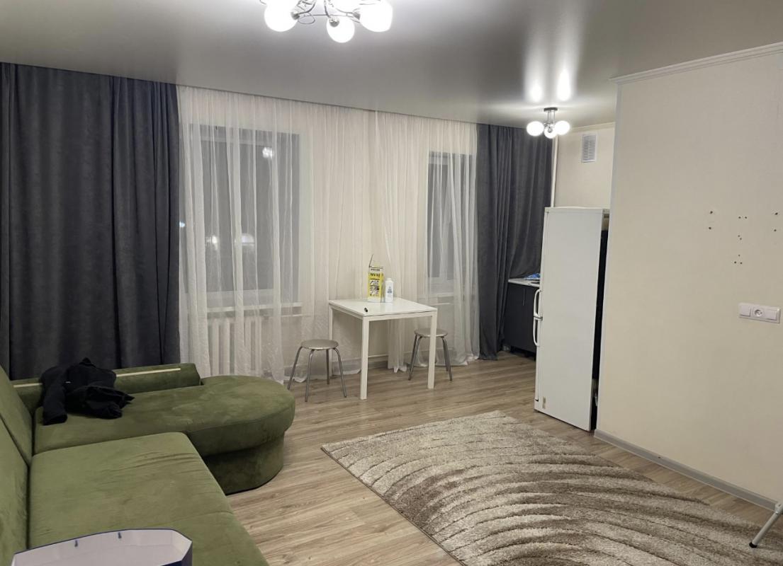 Сдам квартиру в хорошем районе на длительный срок. - Новотроицк