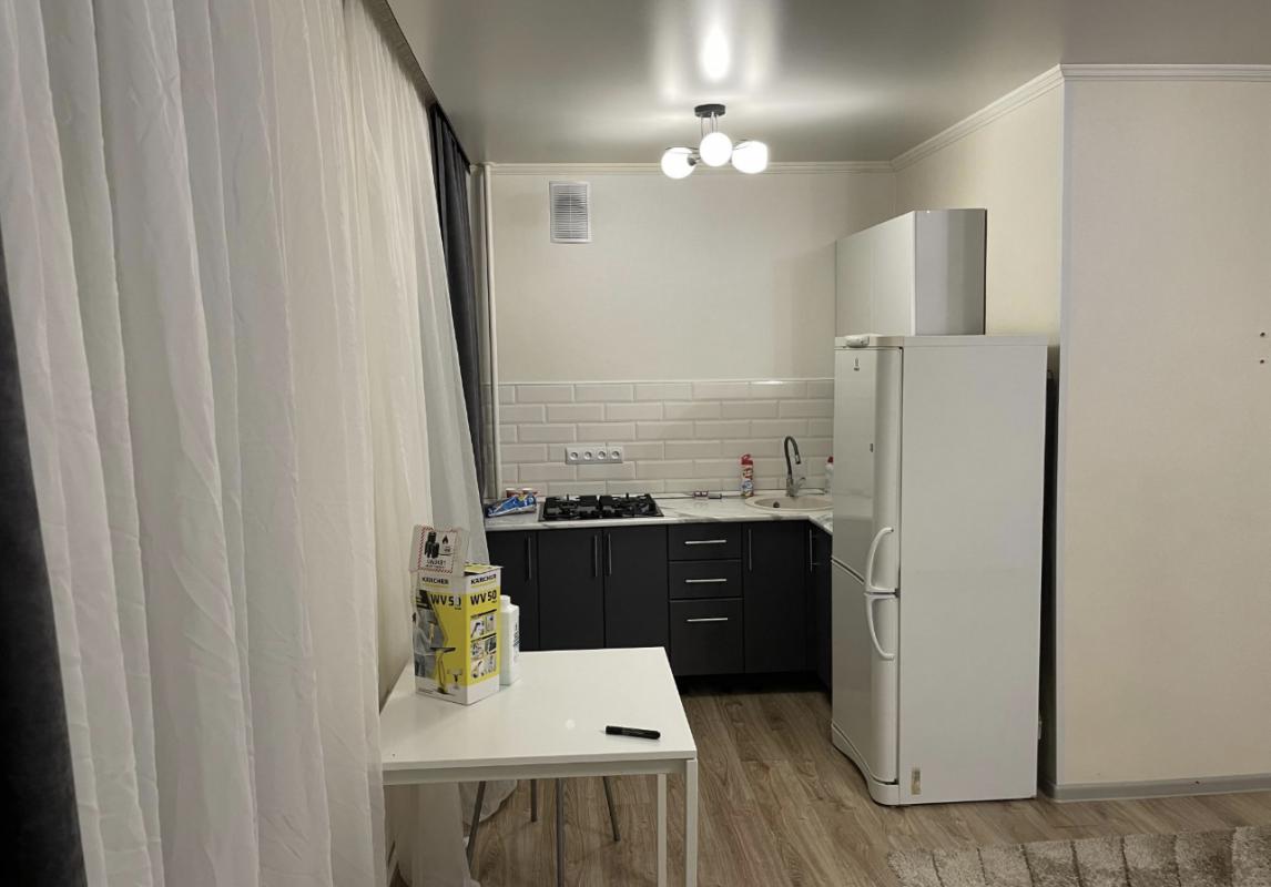 Сдам квартиру в хорошем районе на длительный срок. - Новотроицк