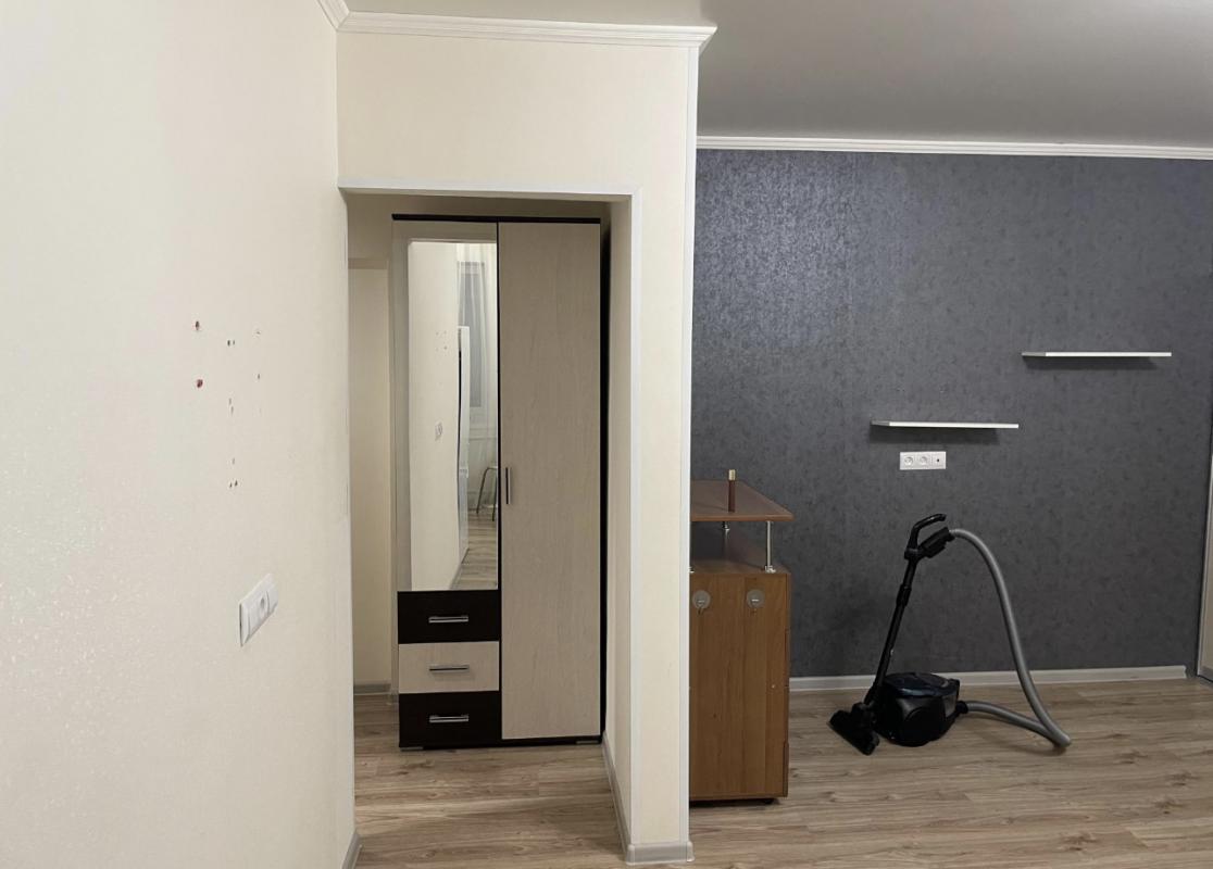 Сдам квартиру в хорошем районе на длительный срок. - Новотроицк