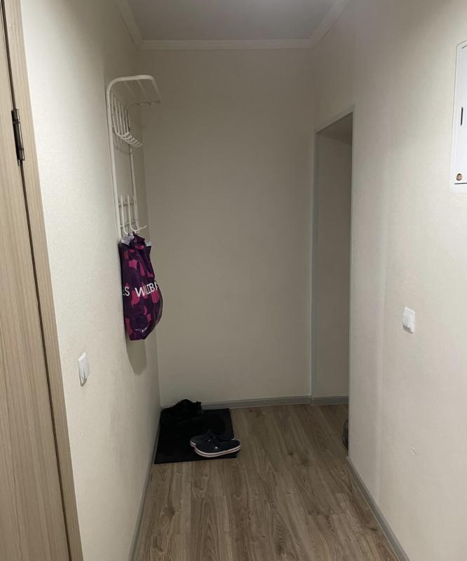 Сдам квартиру в хорошем районе на длительный срок. - Новотроицк