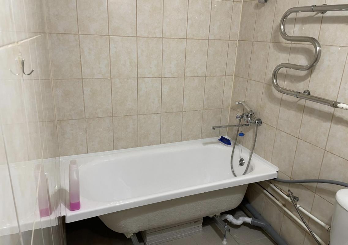 Сдам квартиру в хорошем районе на длительный срок. - Новотроицк